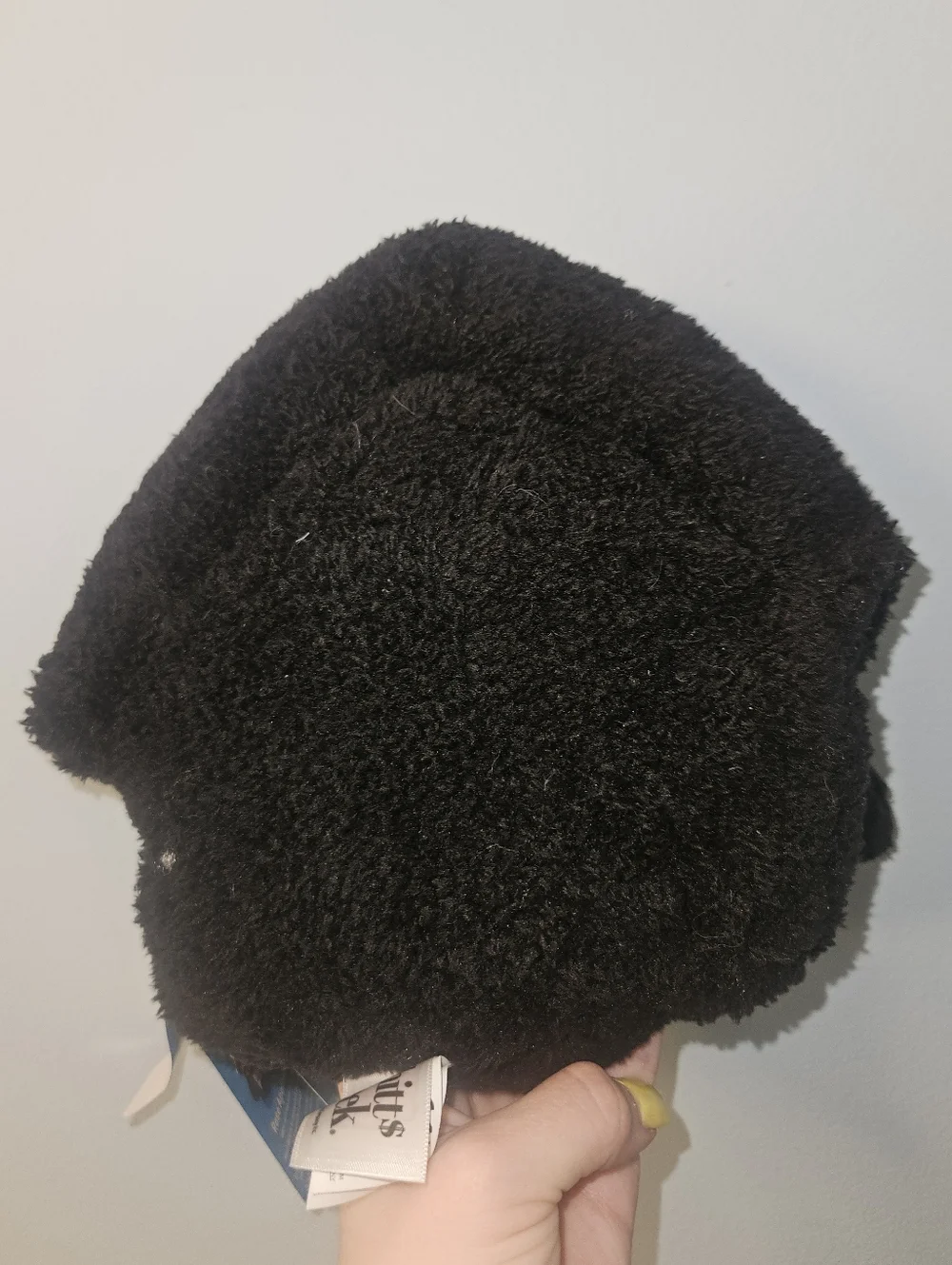 NWT Schitt$ Creek Bumbumz Rose Apothocary 7.5